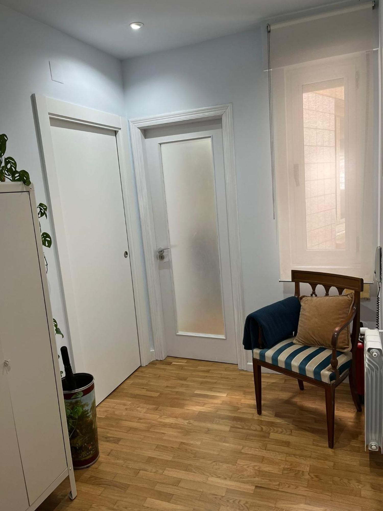 אוביידו Apartamento Salsipuedes-La Catedral מראה חיצוני תמונה